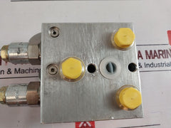 Eaton 1Ce30F35S2 Valve 235 Bar