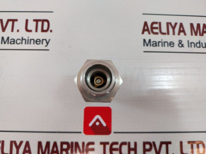 Eaton 2018382 Check Valve
