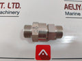 Eaton 2018382 Check Valve