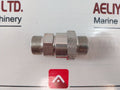 Eaton 2018382 Check Valve