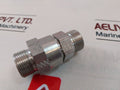 Eaton 2018382 Check Valve