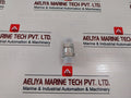 Eaton 2018382 Check Valve