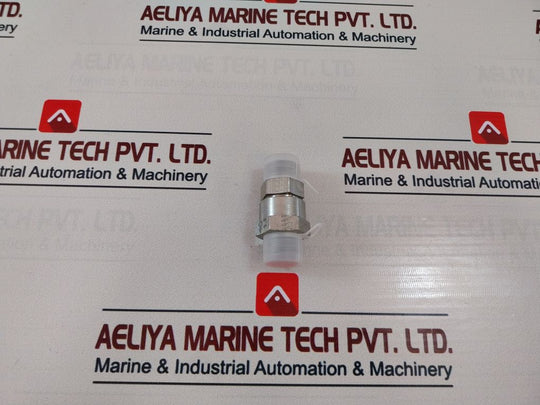 Eaton 2018382 Check Valve