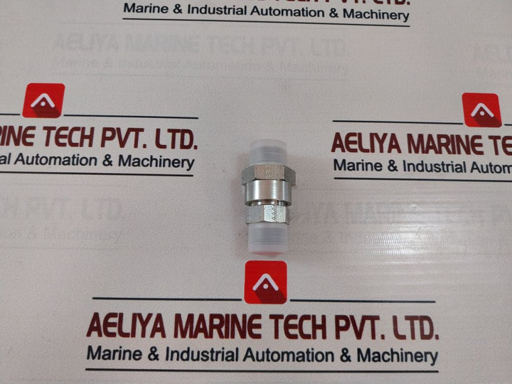 Eaton 2018382 Check Valve