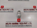 Eaton 2018382 Check Valve