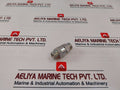 Eaton 2018382 Check Valve