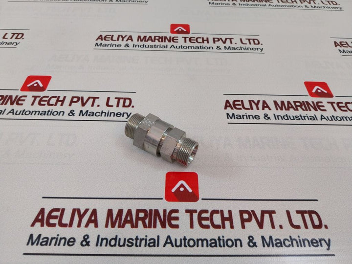 Eaton 2018382 Check Valve