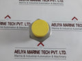 Eaton Huisman 250/44.5 Check Valve