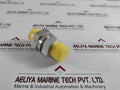 Eaton Huisman 250/44.5 Check Valve