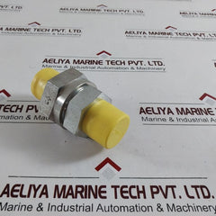 Eaton Huisman 250/44.5 Check Valve