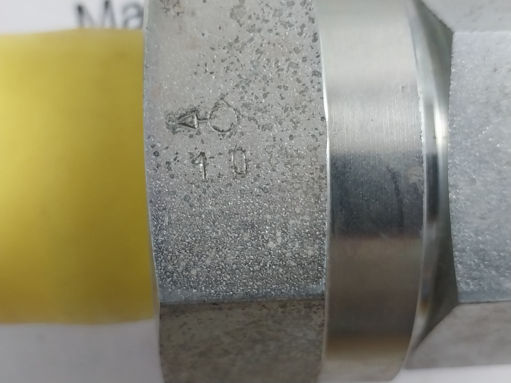 Eaton Huisman 250/44.5 Check Valve