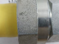 Eaton Huisman 250/44.5 Check Valve