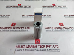 Eaton 300074 Hydraulic Filter Element 345-0365