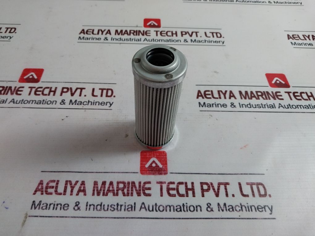 Eaton 300074 Hydraulic Filter Element 345-0365