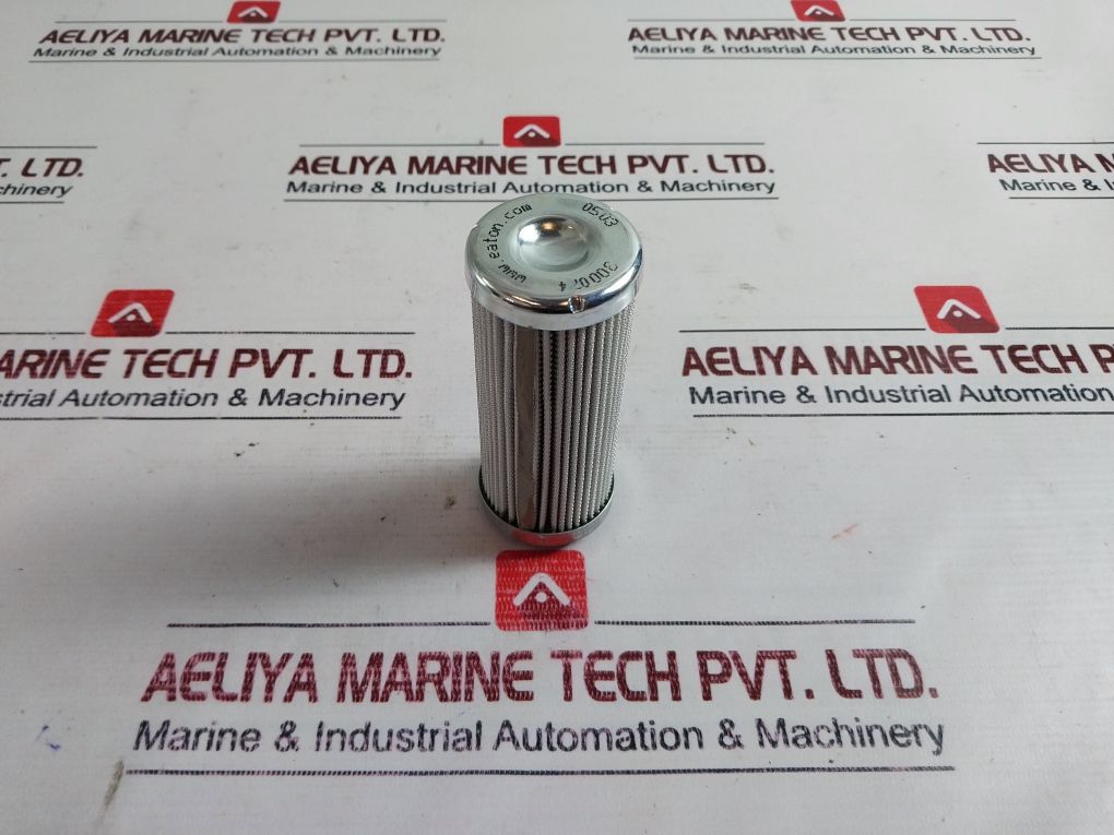 Eaton 300074 Hydraulic Filter Element 345-0365