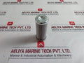 Eaton 300074 Hydraulic Filter Element 345-0365