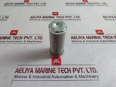 Eaton 300074 Hydraulic Filter Element 345-0365