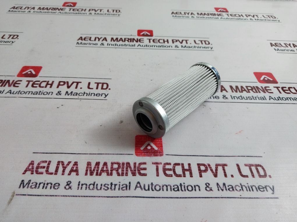 Eaton 300074 Hydraulic Filter Element 345-0365