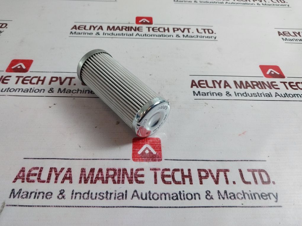 Eaton 300074 Hydraulic Filter Element 345-0365