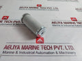 Eaton 300074 Hydraulic Filter Element 345-0365