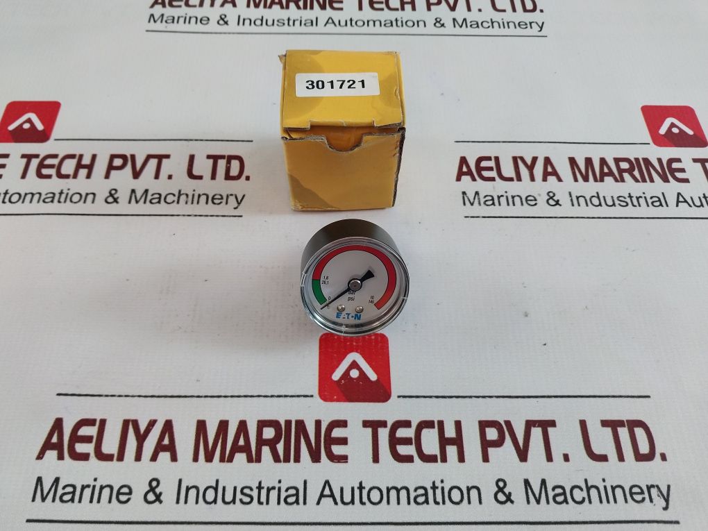 Eaton 301721
