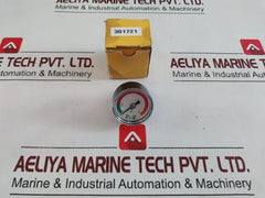 Eaton 301721
