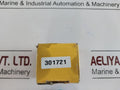 Eaton 301721 Clogging Indicator