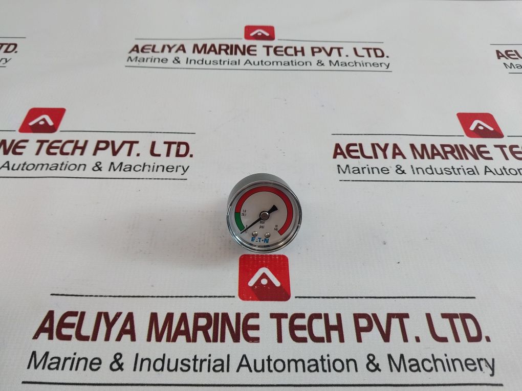 Eaton 301721 Clogging Indicator