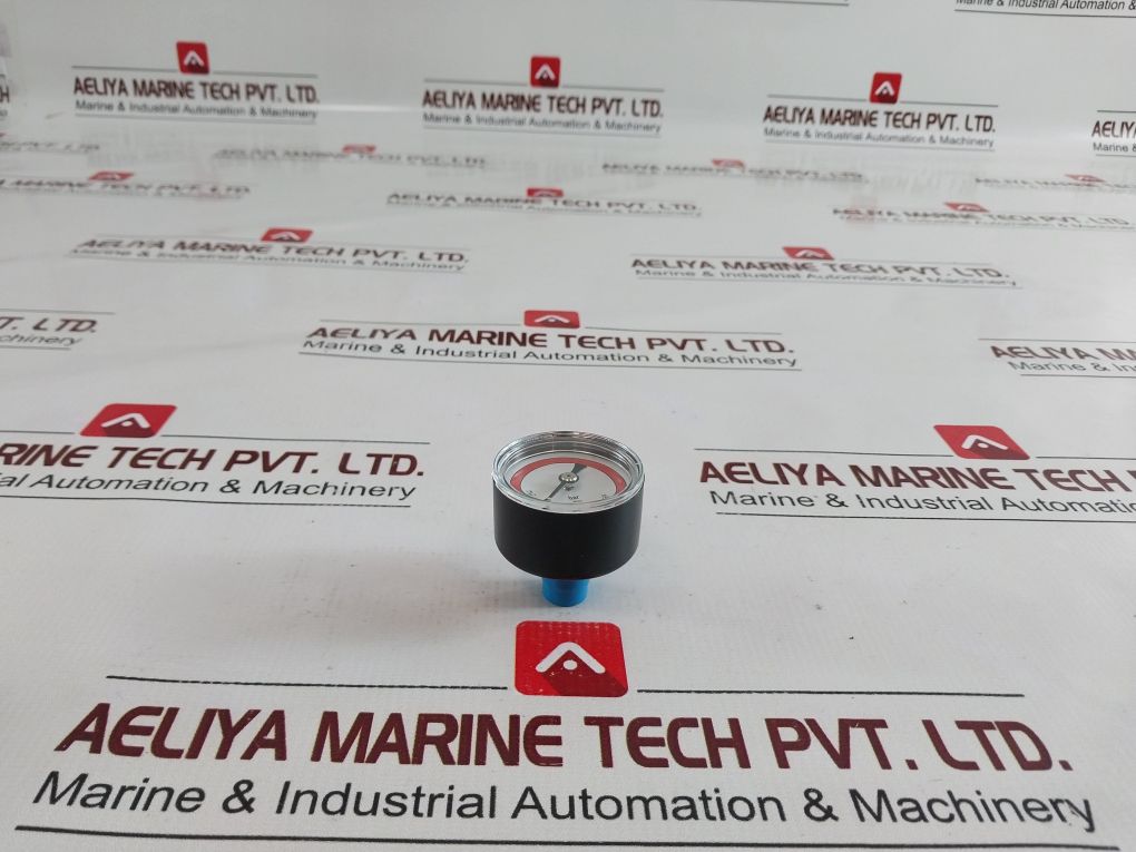 Eaton 301721 Clogging Indicator