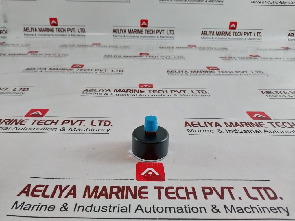 Eaton 301721 Clogging Indicator