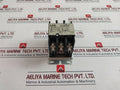 Eaton 30 Amp Res Magnetic Contactor 380V 50Hz60Hz
