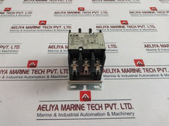 Eaton 30 Amp Res Magnetic Contactor 380V 50Hz60Hz
