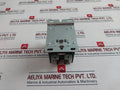 Eaton 30 Amp Res Magnetic Contactor 50Hz/60Hz