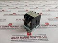 Eaton 30 Amp Res Magnetic Contactor 50Hz/60Hz