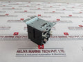 Eaton 30 Amp Res Magnetic Contactor 50Hz/60Hz