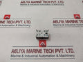 Eaton 31 Dil E Auxiliary Switch Block Xtmcx
