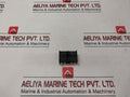 Eaton 31 Dil E Auxiliary Switch Block Xtmcx