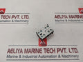 Eaton 31 Dil E Auxiliary Switch Block Xtmcx