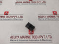 Eaton 31 Dil E Auxiliary Switch Block Xtmcx