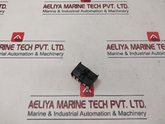 Eaton 31 Dil E Auxiliary Switch Block Xtmcx