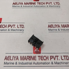 Eaton 31 Dil E Auxiliary Switch Block Xtmcx