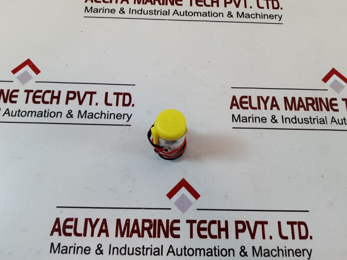 Eaton 326216N Mtl Oxygen Sensor