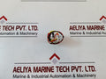 Mtl Galvanic Oxygen Cell Type N