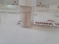 Mtl Galvanic Oxygen Cell Type N