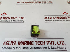 Eaton 346915-2 Solenoid 208V 610027
