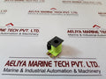 Eaton 346915-2 Solenoid 208V 610027
