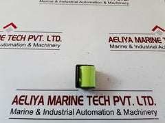 Eaton 346915-2 Solenoid 208V 610027
