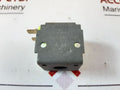 Eaton 346915-2 Solenoid 208V 610027
