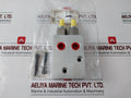 Eaton 406Aa03158A
