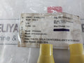Eaton 406Aa03158A Valve